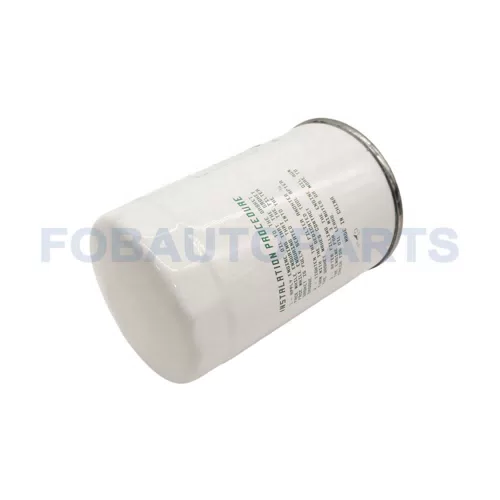 Extended Performance High Capacity High Efficiency Oil Compatible for Chevrolet Caprice Cavalier 25012760 19210286 - image 4